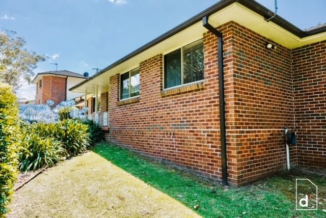 2/33 Angel Street, Corrimal NSW
