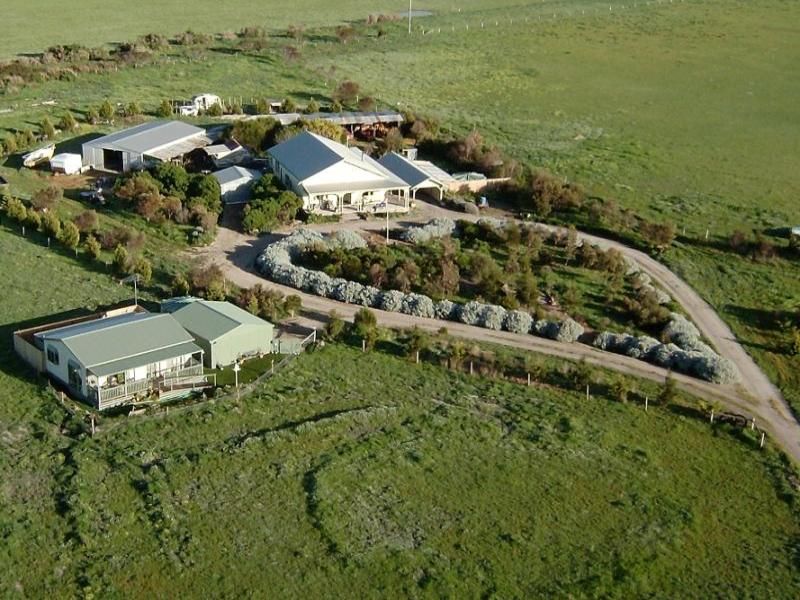 557-599 Bluestone School Road CONNEWARRE VIC, Connewarre - Thumbnail 2