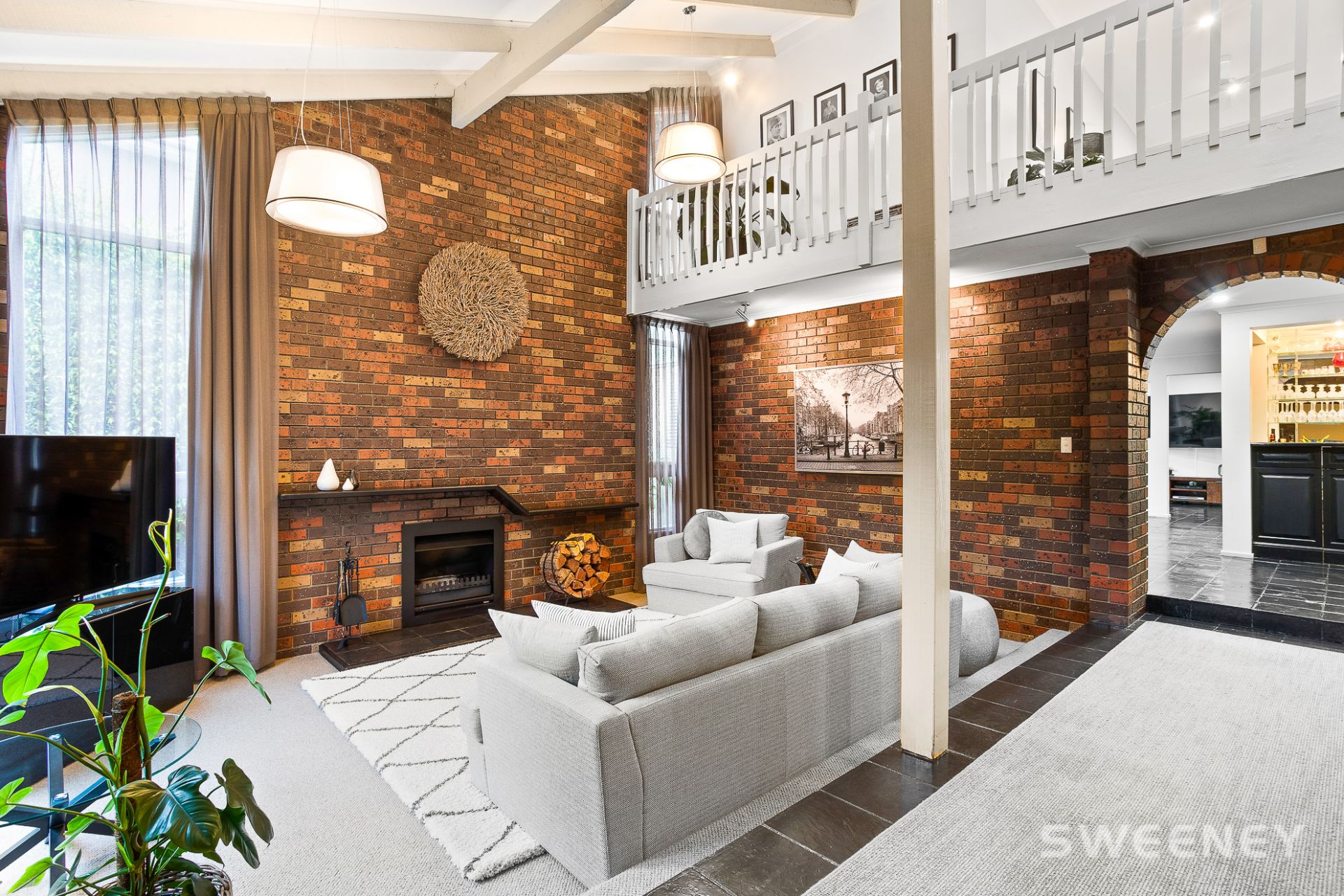 1 Seagull Avenue, Altona - Thumbnail 6