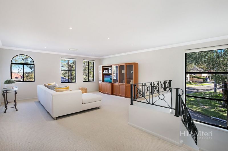 63 Caravan Head Road, Oyster Bay, Oyster Bay - Thumbnail 8