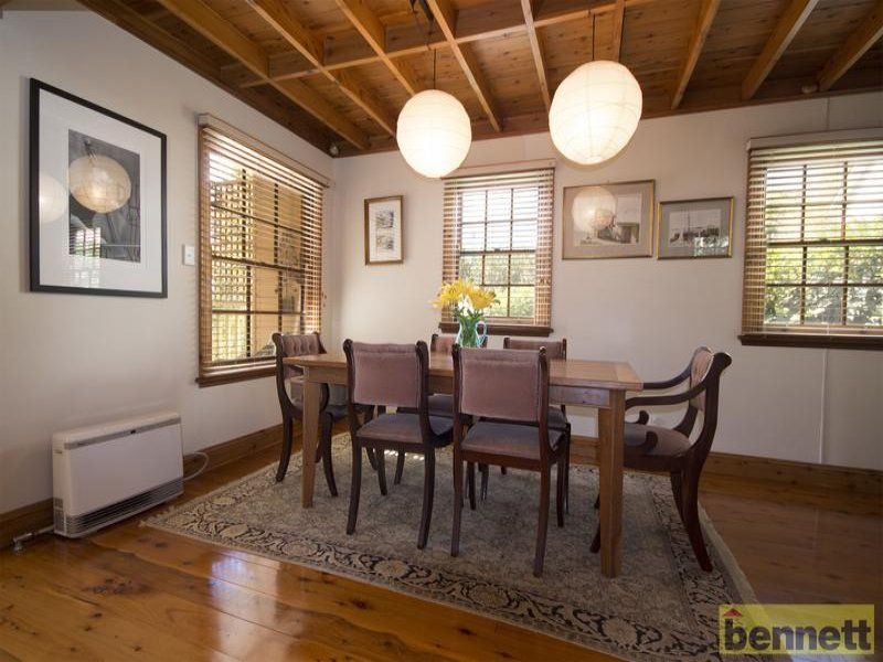 1129 Grose Vale Road, Kurrajong - Thumbnail 4