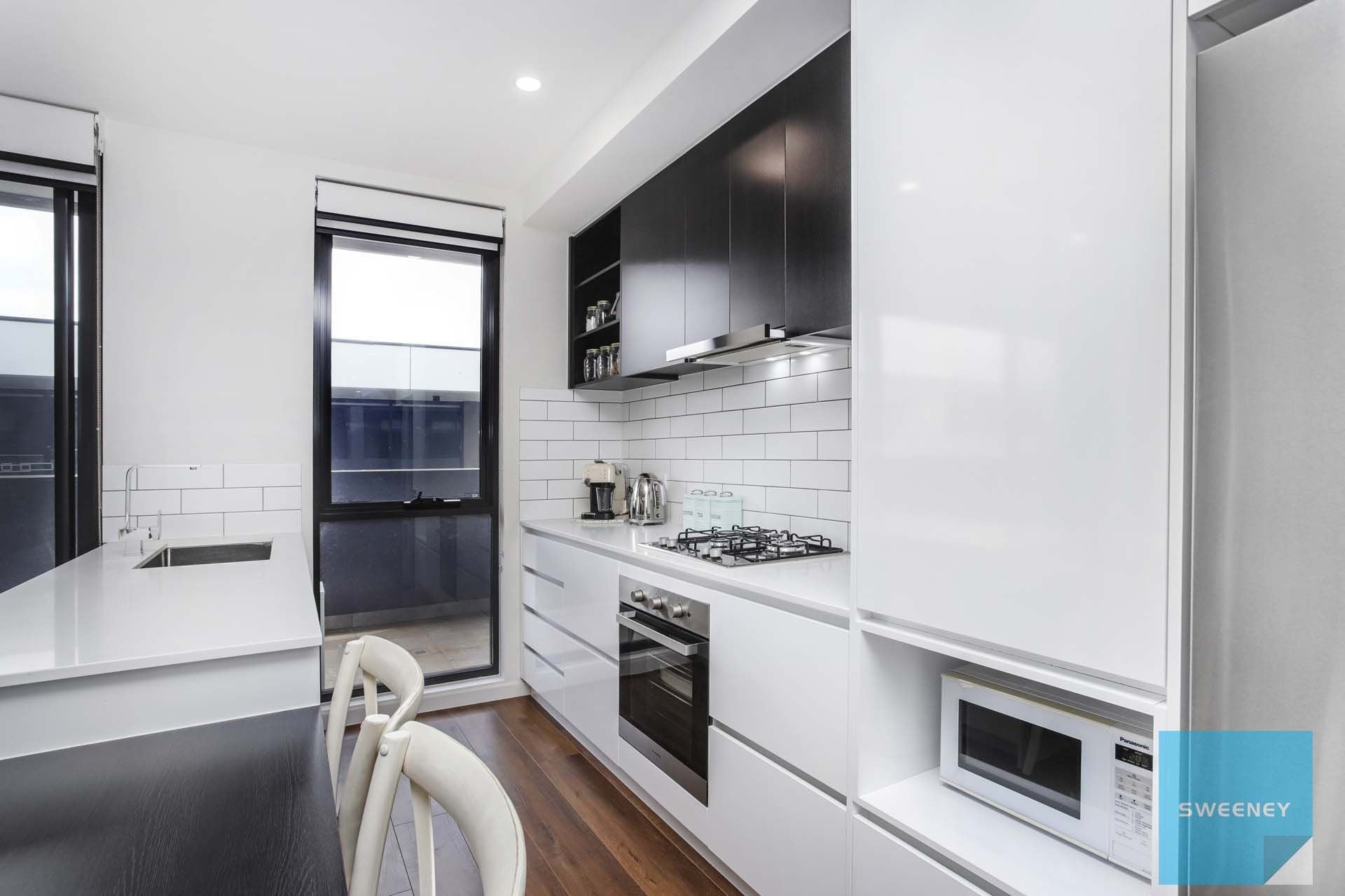 201/9 Commercial Road, Caroline Springs - Thumbnail 6