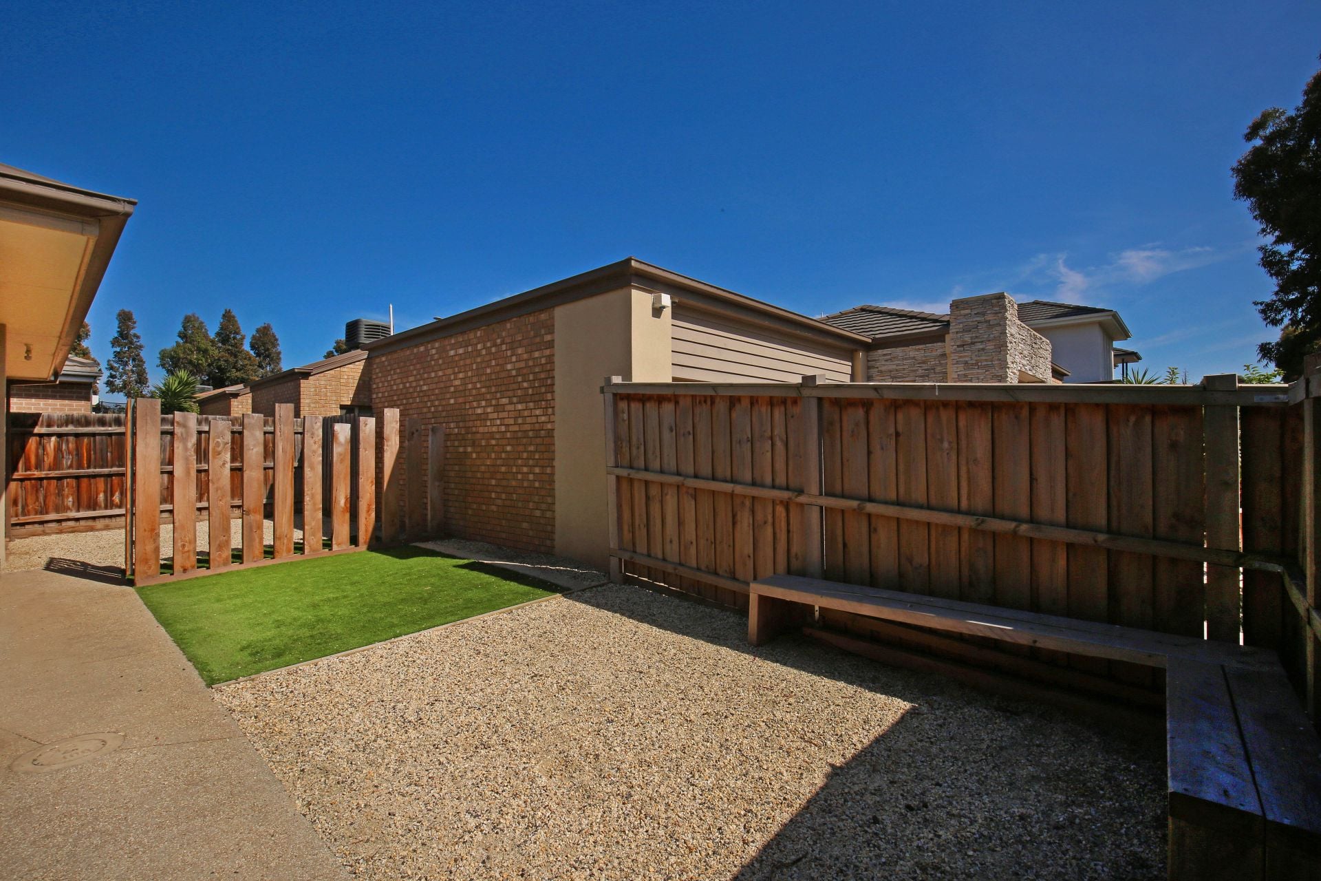 PERFECT FAMILY HOME!