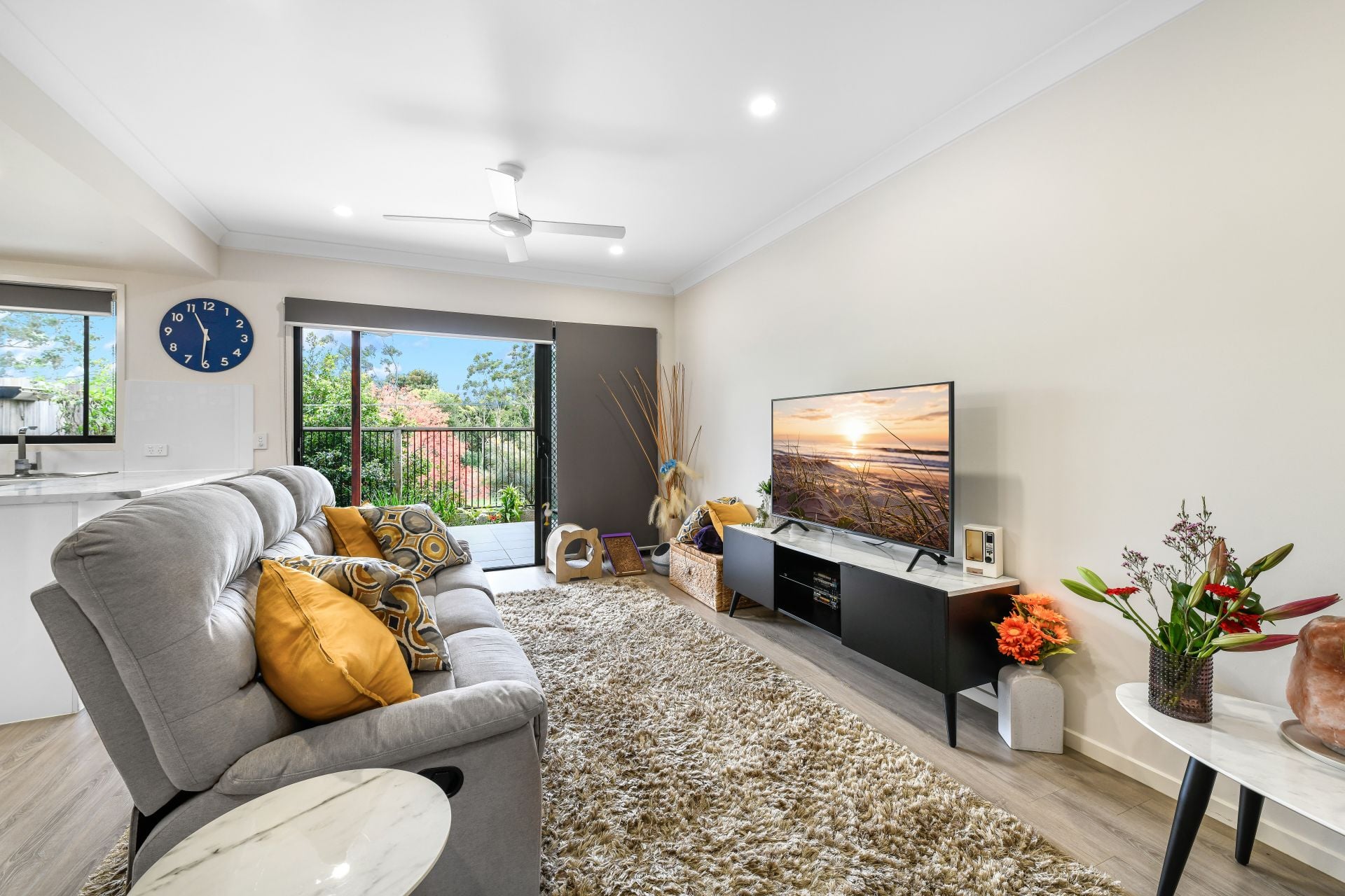 20/44 Fairmeadow Road Nambour QLD, Nambour - Thumbnail 5