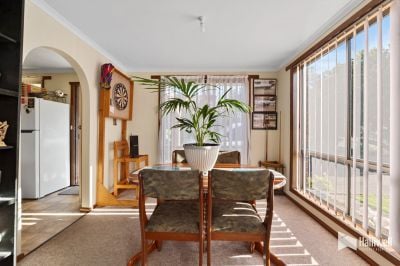 3
 
 
 
  
 
 
 1
 
 
 
  
 
 
 1
 
 
 
 
 
 
 
 33 Jarrod Court, Devonport TAS 7310, Devonport - Thumbnail 7