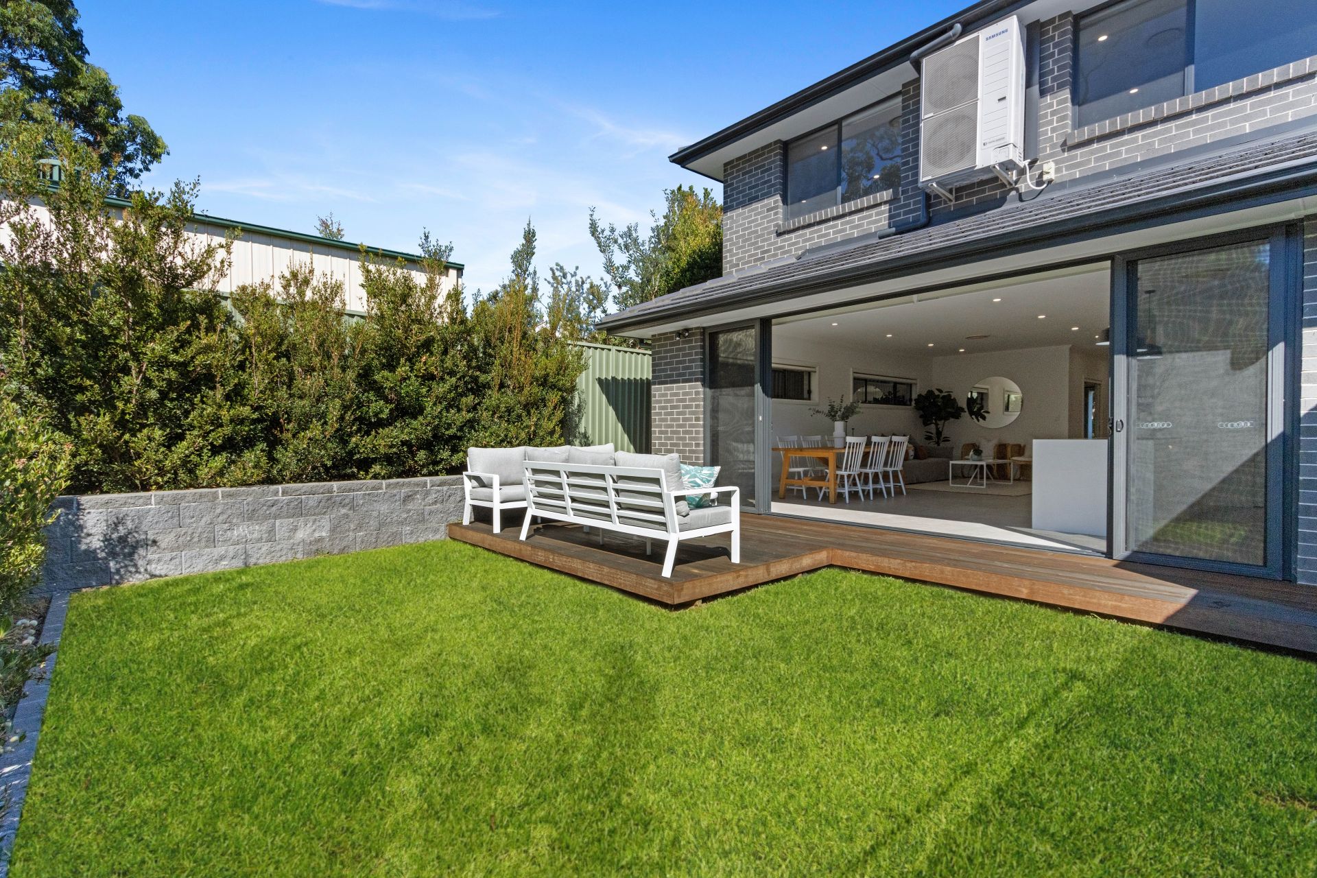 46B Linden Street, Sutherland, Sutherland - Thumbnail 7