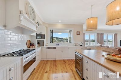 4
 
 
 
  
 
 
 2
 
 
 
  
 
 
 4
 
 
 
 
 
 
 
 92 William Street, Forth TAS 7310, Forth - Thumbnail 6