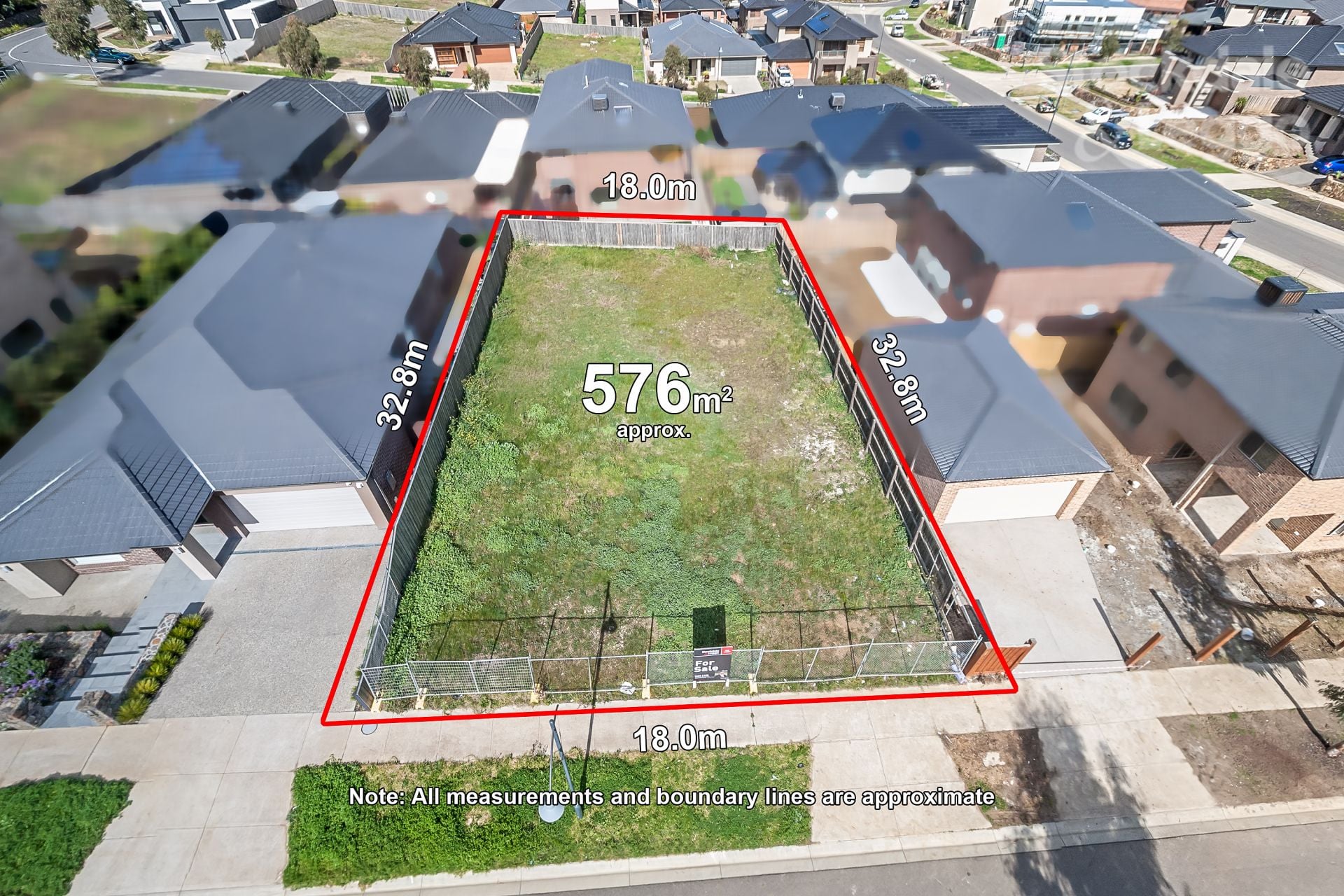 4 Popple Avenue South Morang, South Morang - Thumbnail 3