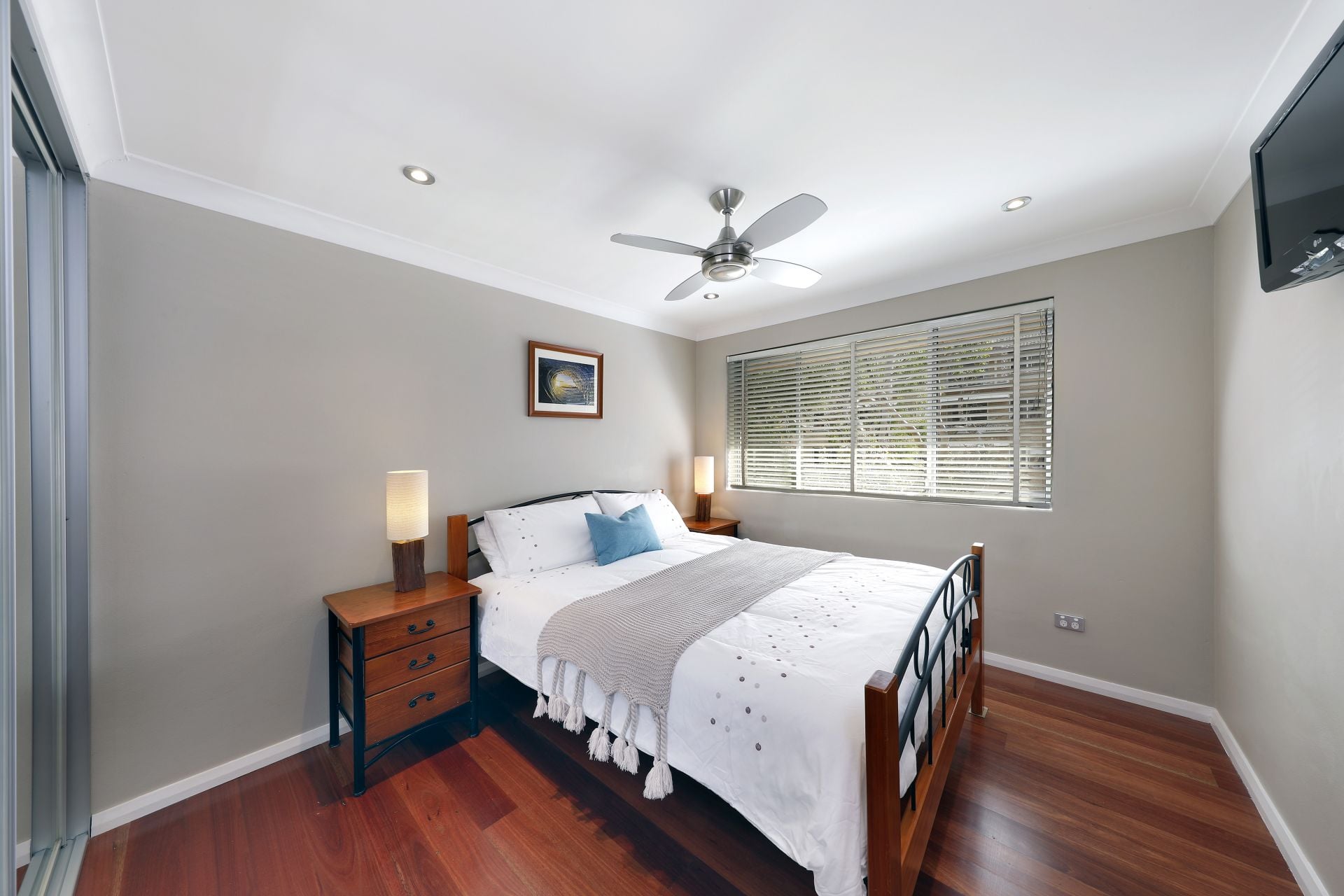 24/19-21 Miranda Road, Miranda, Miranda - Thumbnail 6