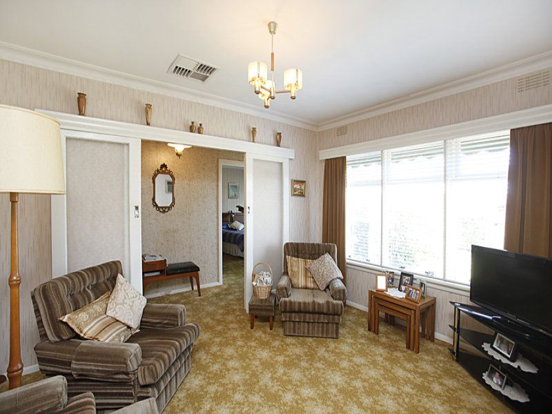 24 Kookaburra Street, Altona - Thumbnail 6