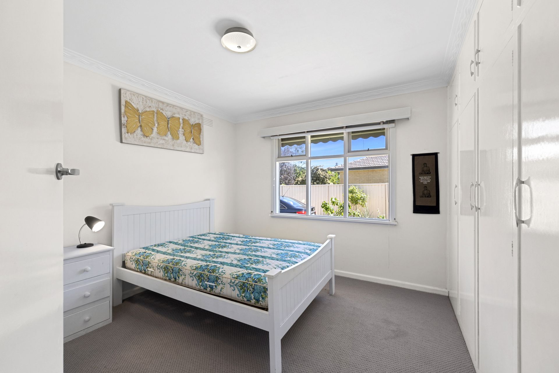 35 Waller Avenue, Newington Ballarat Real Estate Pty Ltd