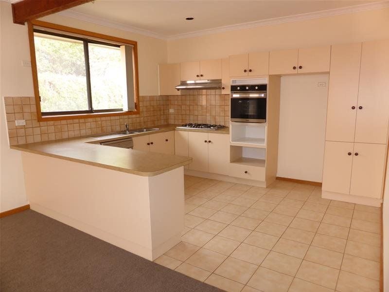 2/161 Rathmines Street, Fairfield