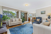 14/96-98 Hampden Road, Russell Lea