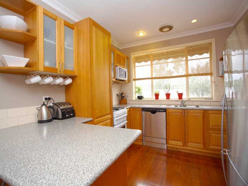 4 Charles Road, Altona - Thumbnail 2