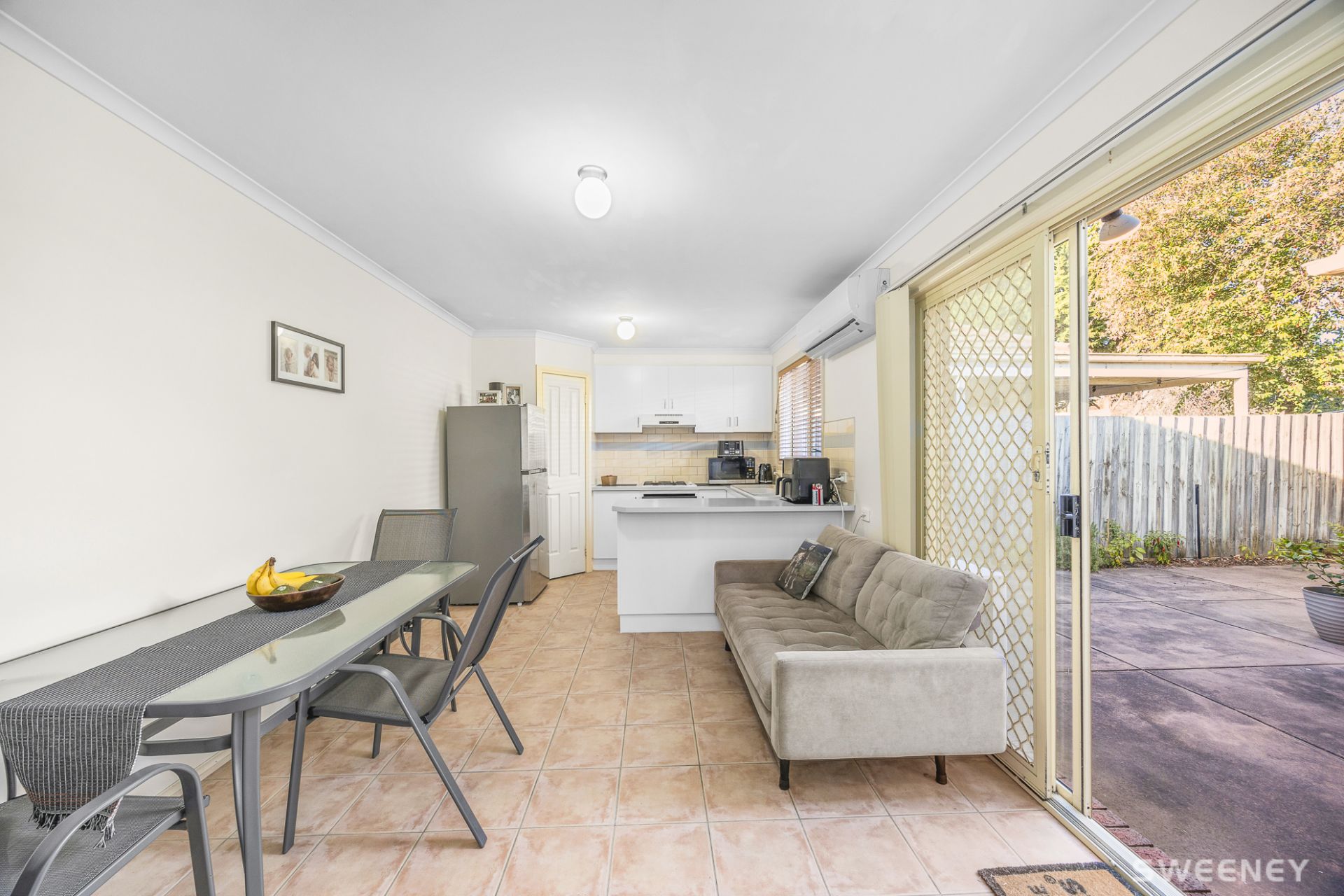 2/26 Bracken Grove, Altona - Thumbnail 5