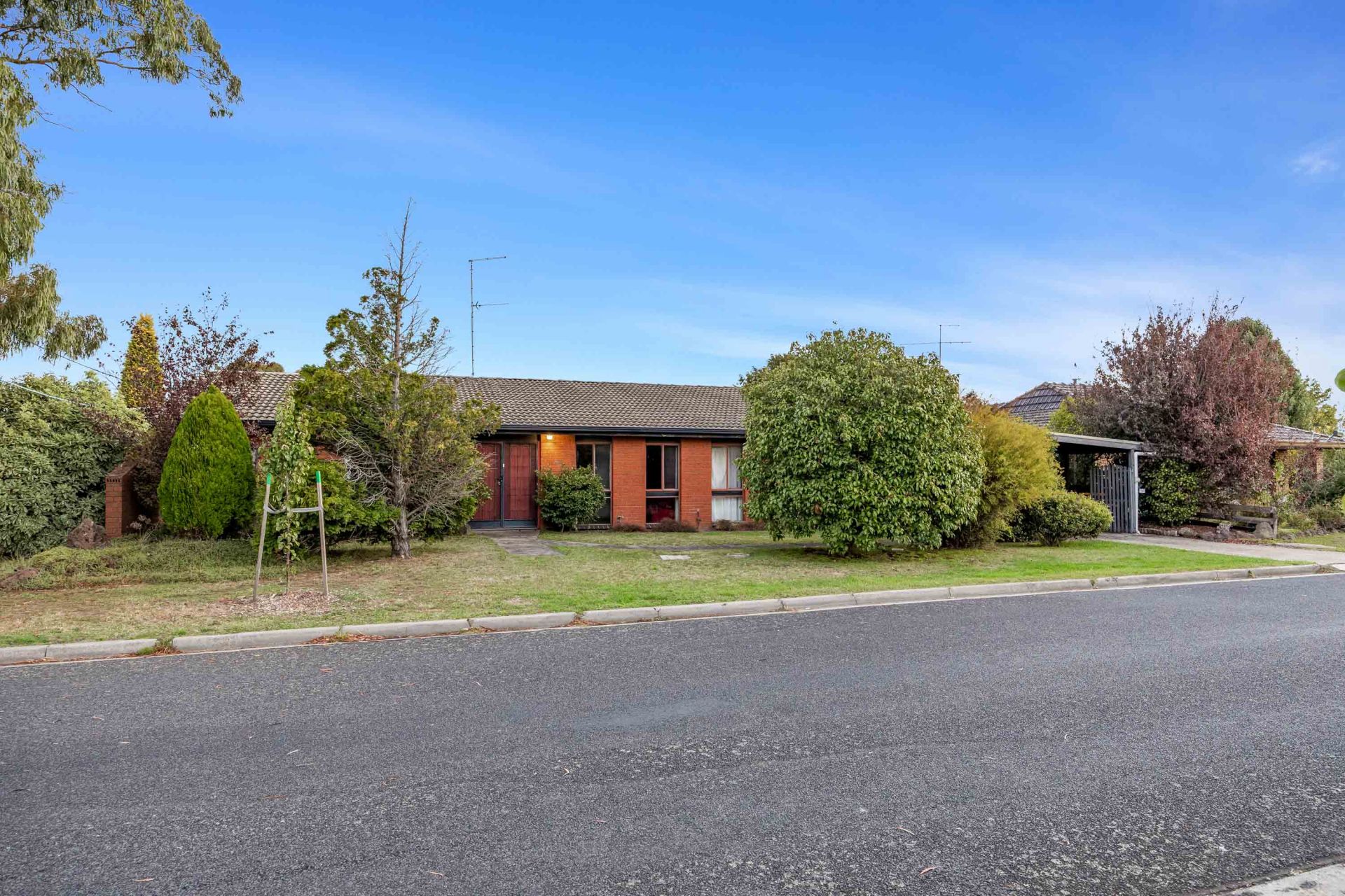 63 Grandview Grove, Wendouree, Wendouree - Thumbnail 4