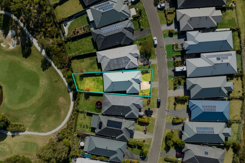 Real Estate For Sale 14 Medinah Point Medowie , NSW