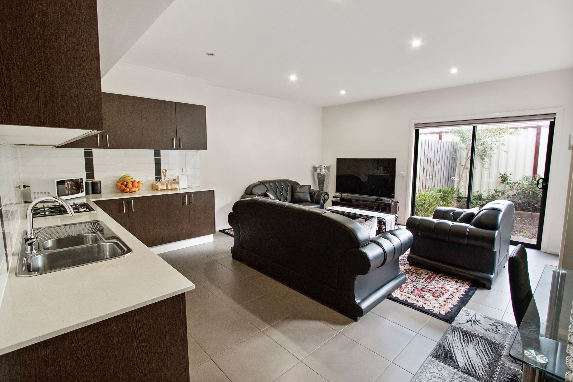 Fabulous Chance To Nest Or Invest