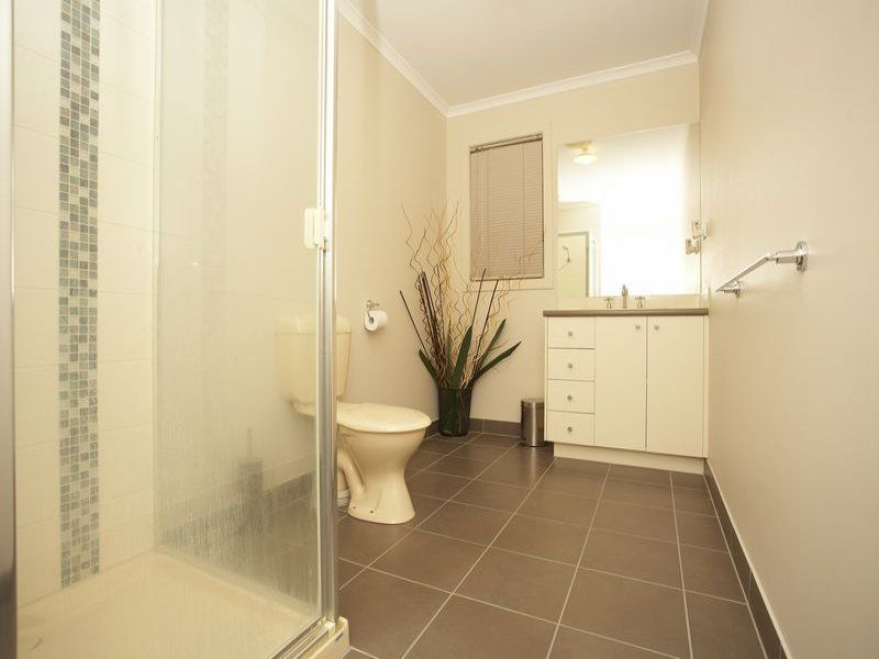 9 Windsong Way, Point Cook - Thumbnail 5