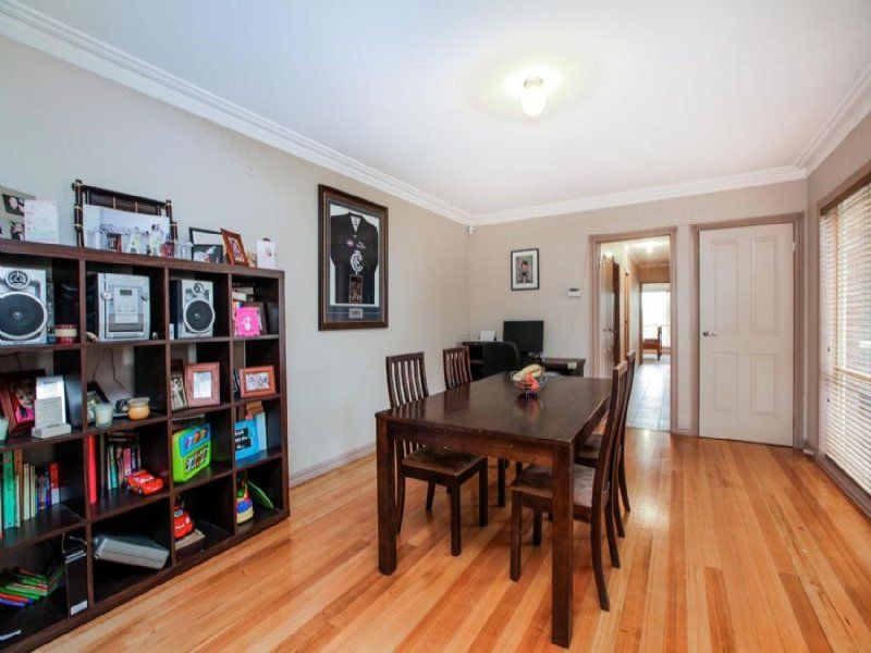2/139 Quinn Street, Deer Park - Thumbnail 6