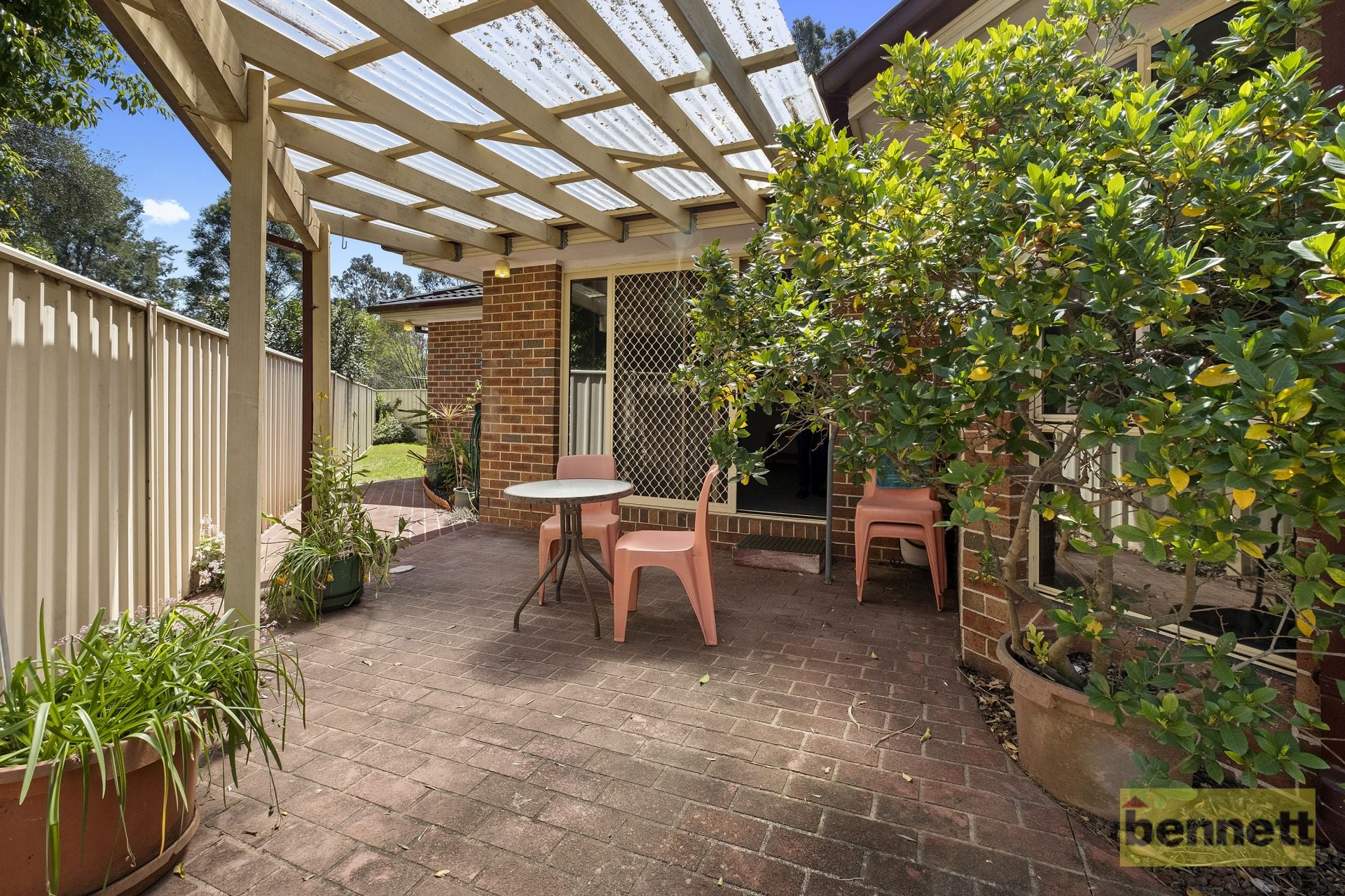 10a Ducker Avenue, Hobartville - Image 1