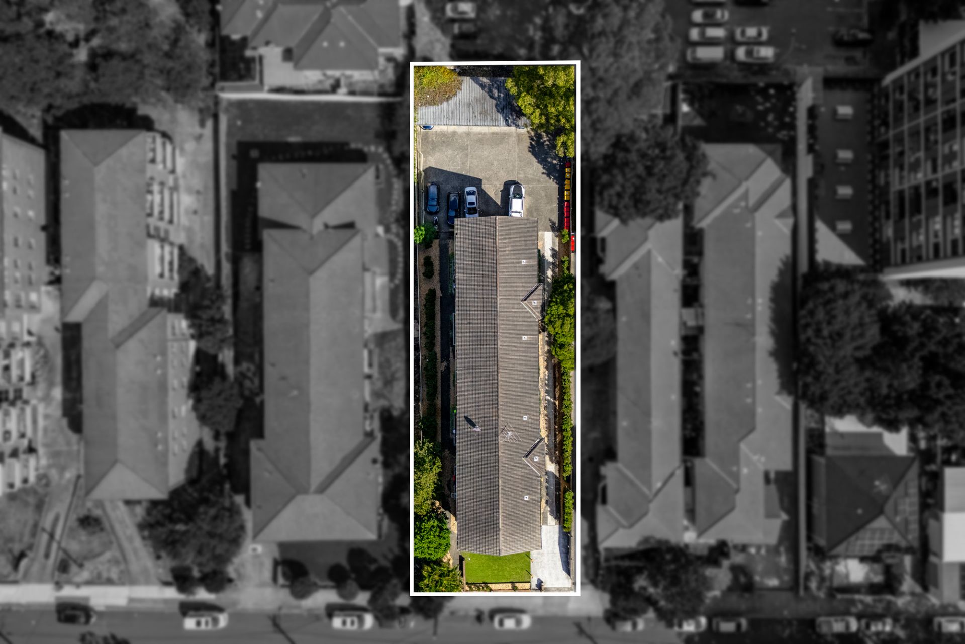 7 Doodson Avenue, Lidcombe, Lidcombe - Thumbnail 4