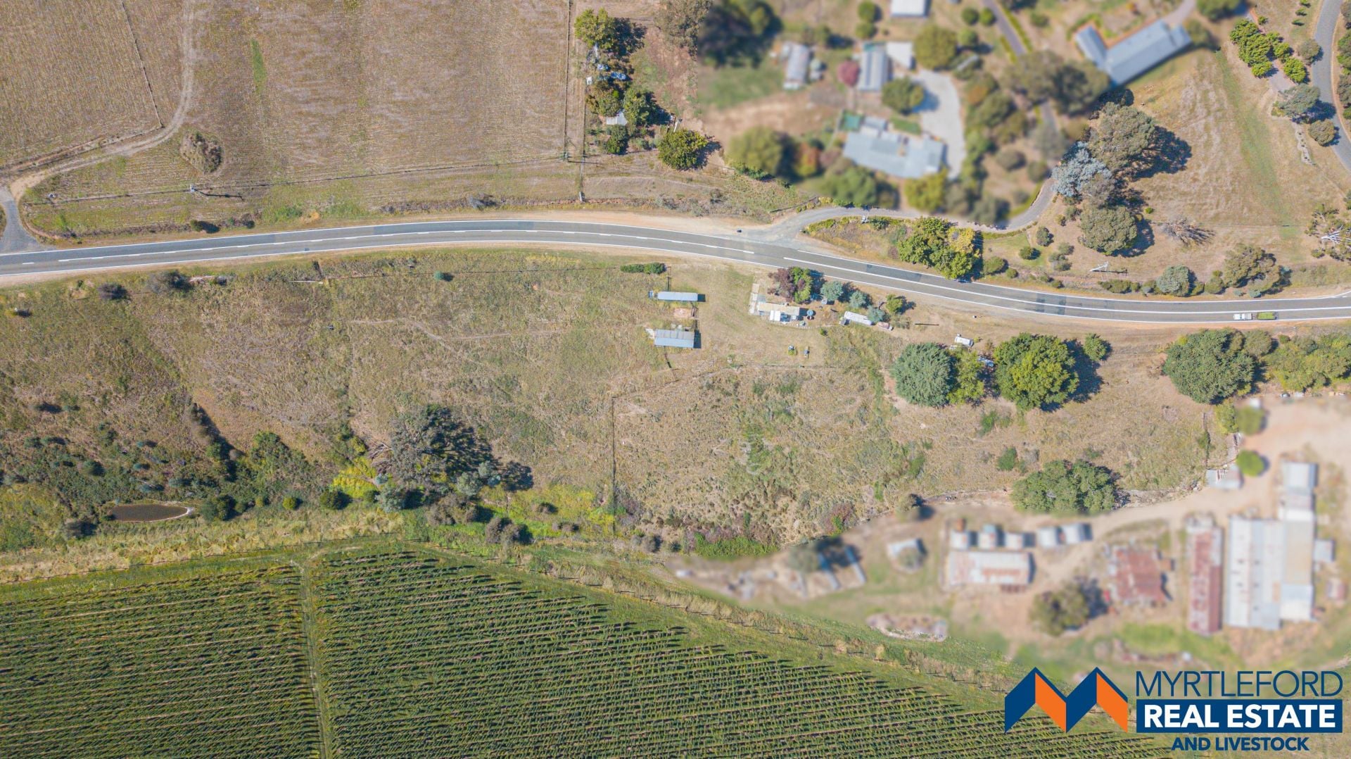 590 Buffalo River Road, BUFFALO RIVER, Buffalo River - Thumbnail 3