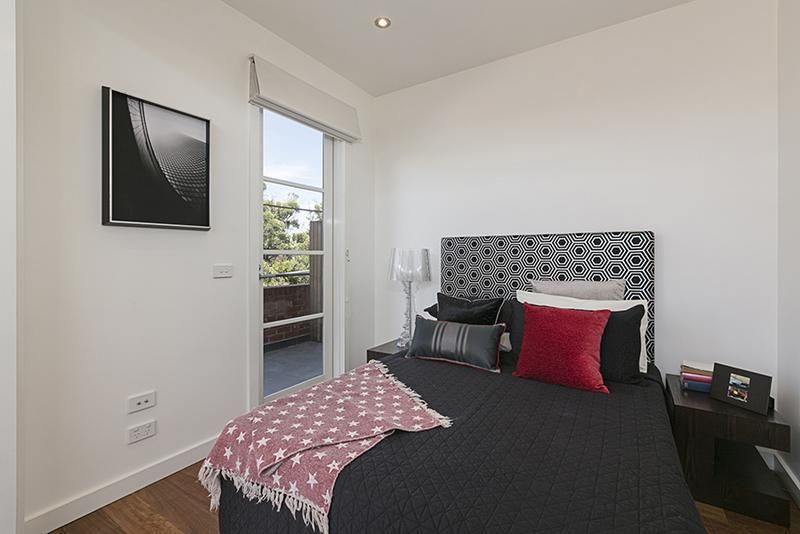 9/45-47 Nelson Street, St Kilda East - Thumbnail 7