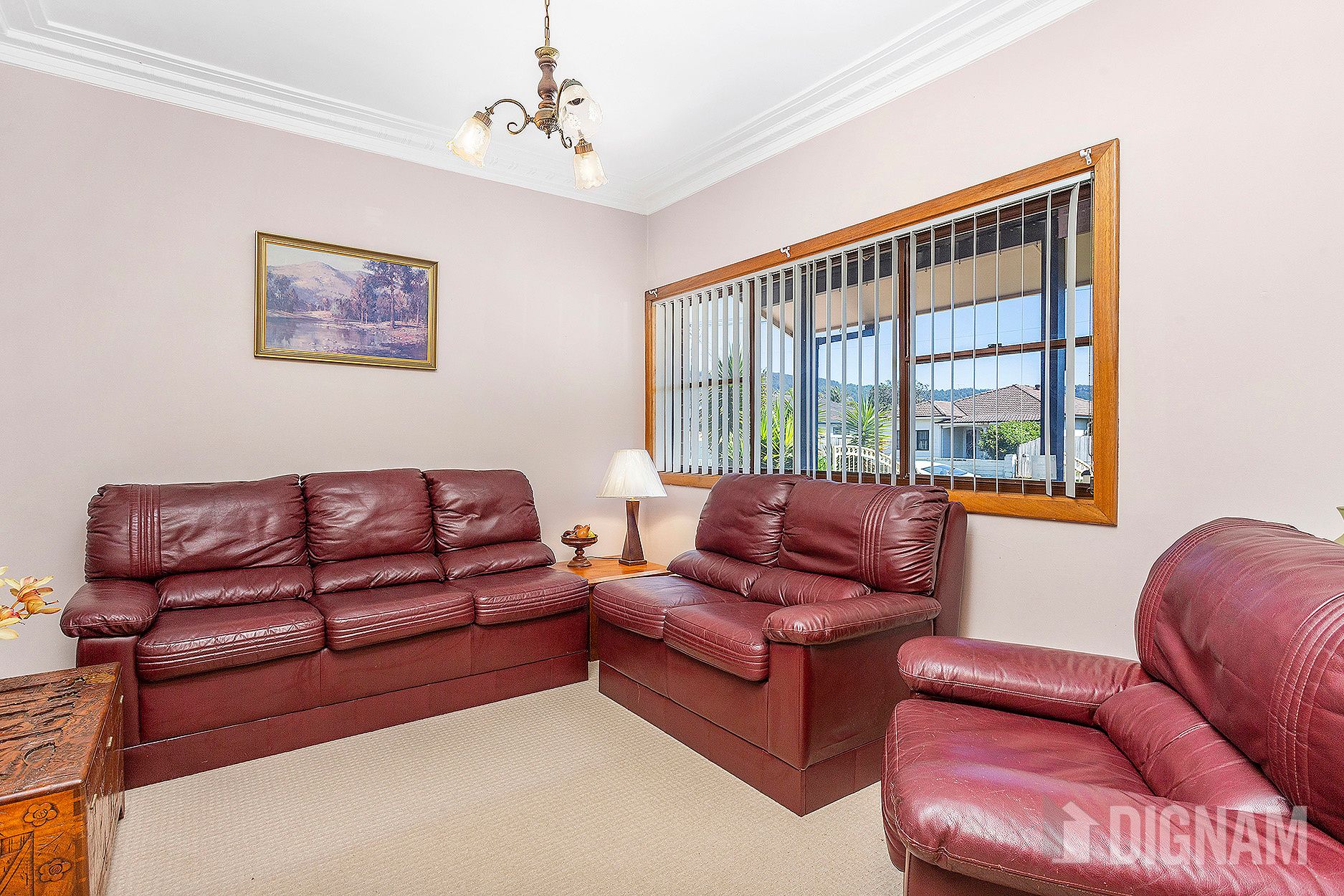 5 Corinda Road, Woonona NSW