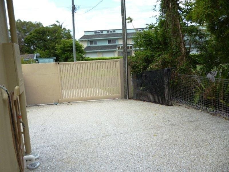 1 Alkira Street MAROOCHYDORE QLD, Maroochydore - Thumbnail 4