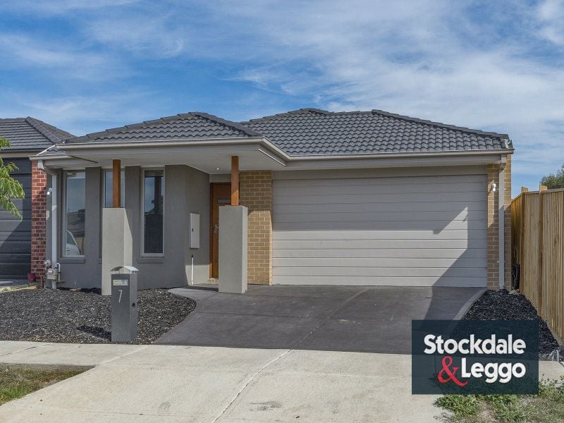 SOUTH MORANG, South Morang - Thumbnail 3