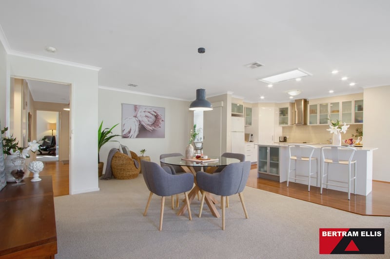 37 Nangor Street, Waramanga - Thumbnail 8