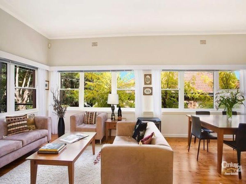 21 Kimberley Avenue LANE COVE NSW, 21 Kimberley Avenue Lane Cove - Thumbnail 5
