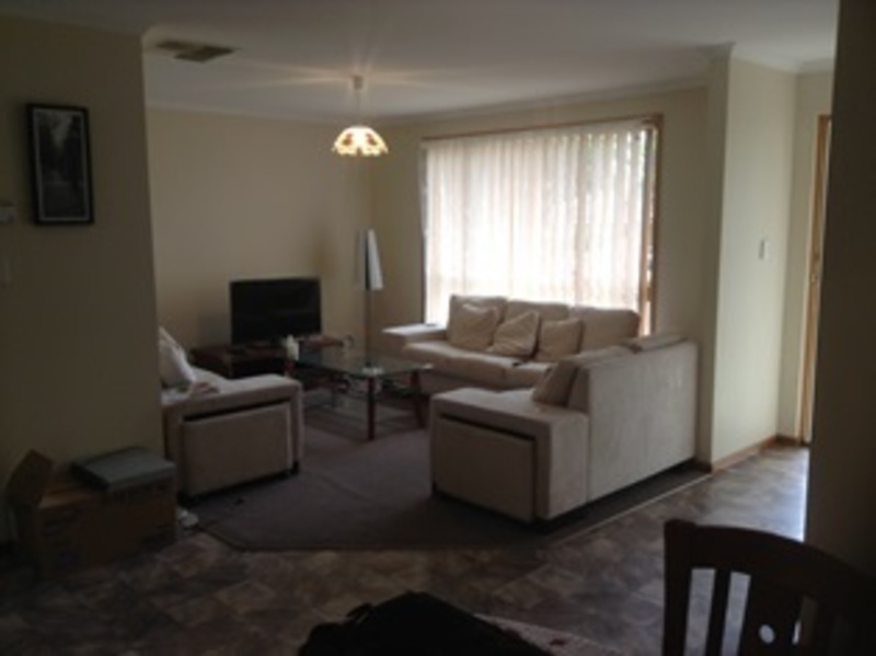 2B Leonard Street Magill 5072