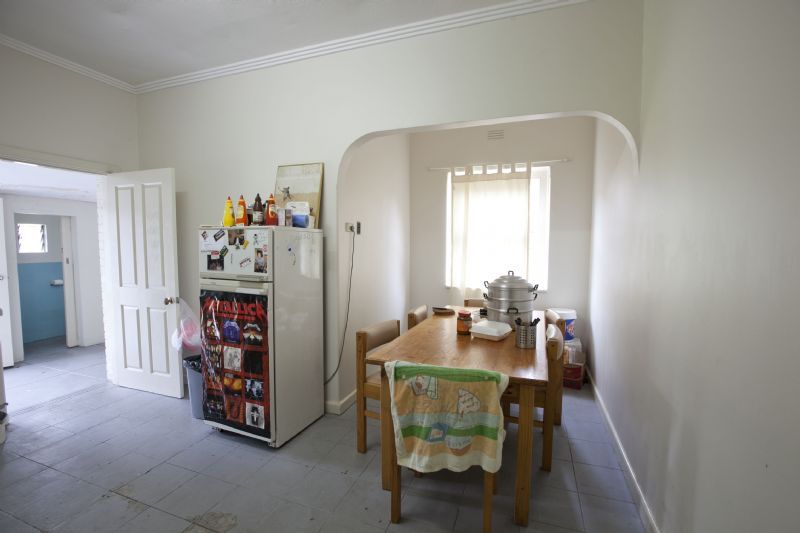 11 Navigator Street, Maribyrnong - Thumbnail 5