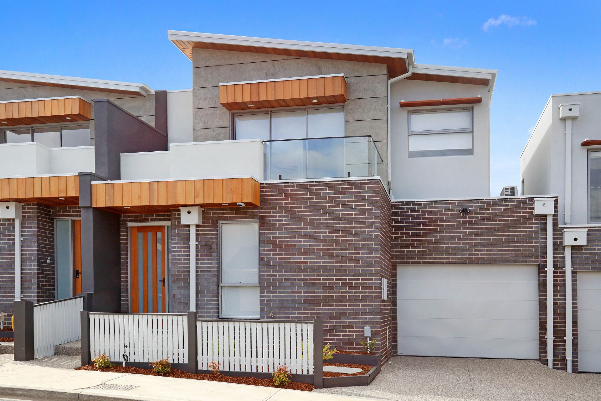 Real Estate For Lease 3/3032 Carlisle Street Preston , VIC