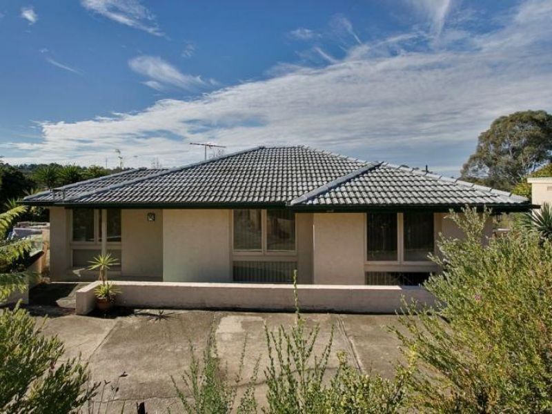 9 Inverary Drive, Kurmond - Thumbnail 8