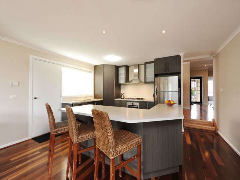 19 Cooper Avenue, Altona North - Thumbnail 4