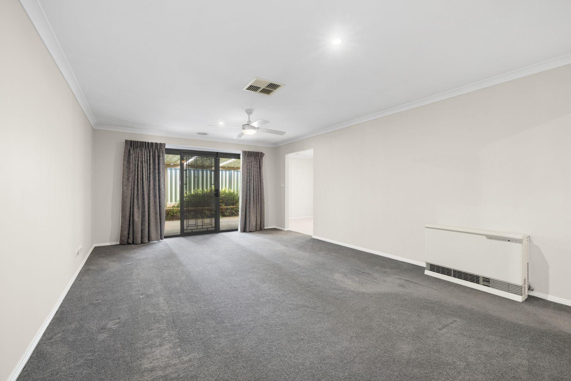14 Pettett Close, Miners Rest, Miners Rest - Thumbnail 6