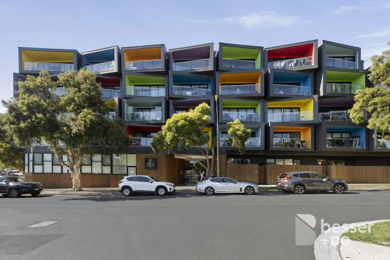 G05/31-35 Harrow Street, Box Hill - Thumbnail 2