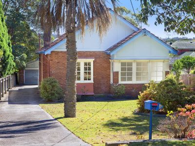 SOLD BY CRANSTON SCHWARZ - 0413 142 222