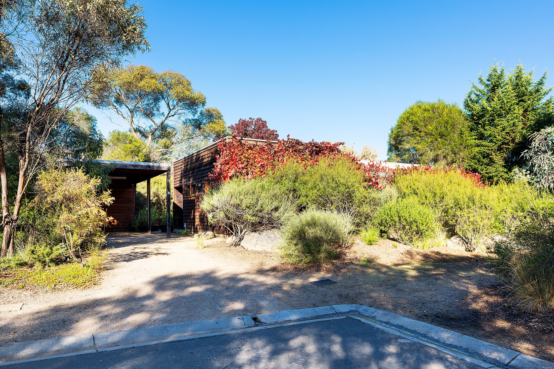 3 Munro Court, Castlemaine - Thumbnail 3