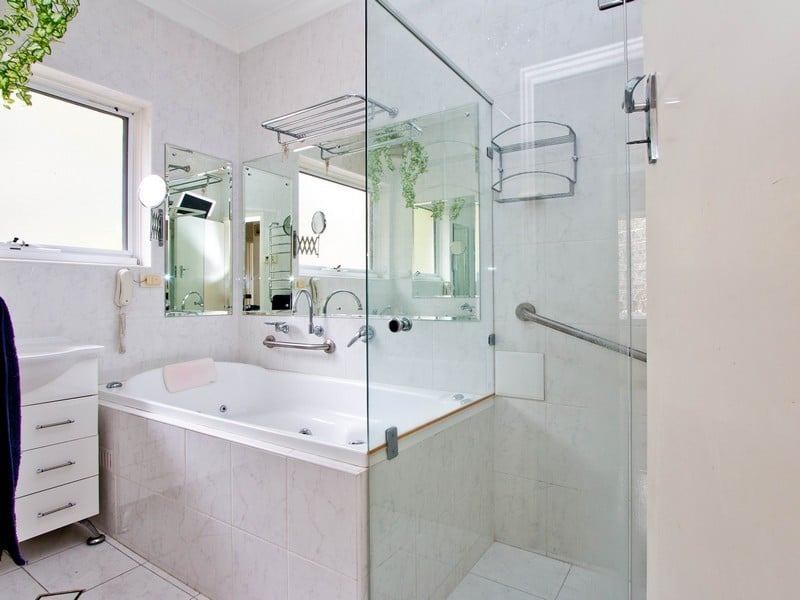 11 Veronica Crescent Lockleys 5032