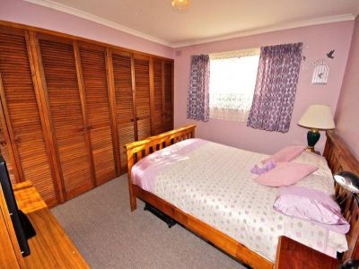 Unit 1/89 Parker Street, DEVONPORT, Devonport - Thumbnail 6
