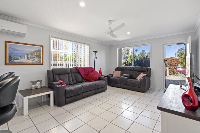 2/130 Broadwater Avenue Maroochydore QLD, Maroochydore - Thumbnail 7