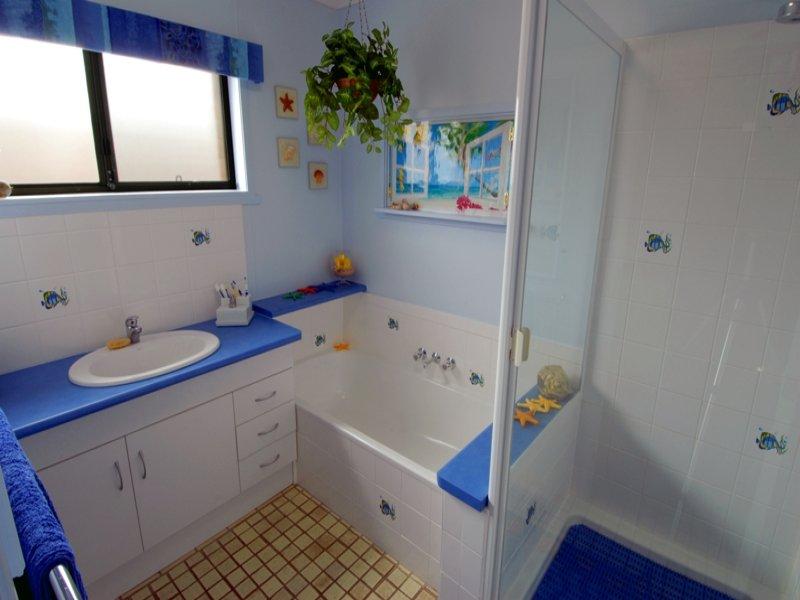 5/10 Broadmeadows Road MAROOCHYDORE QLD, Maroochydore - Thumbnail 4