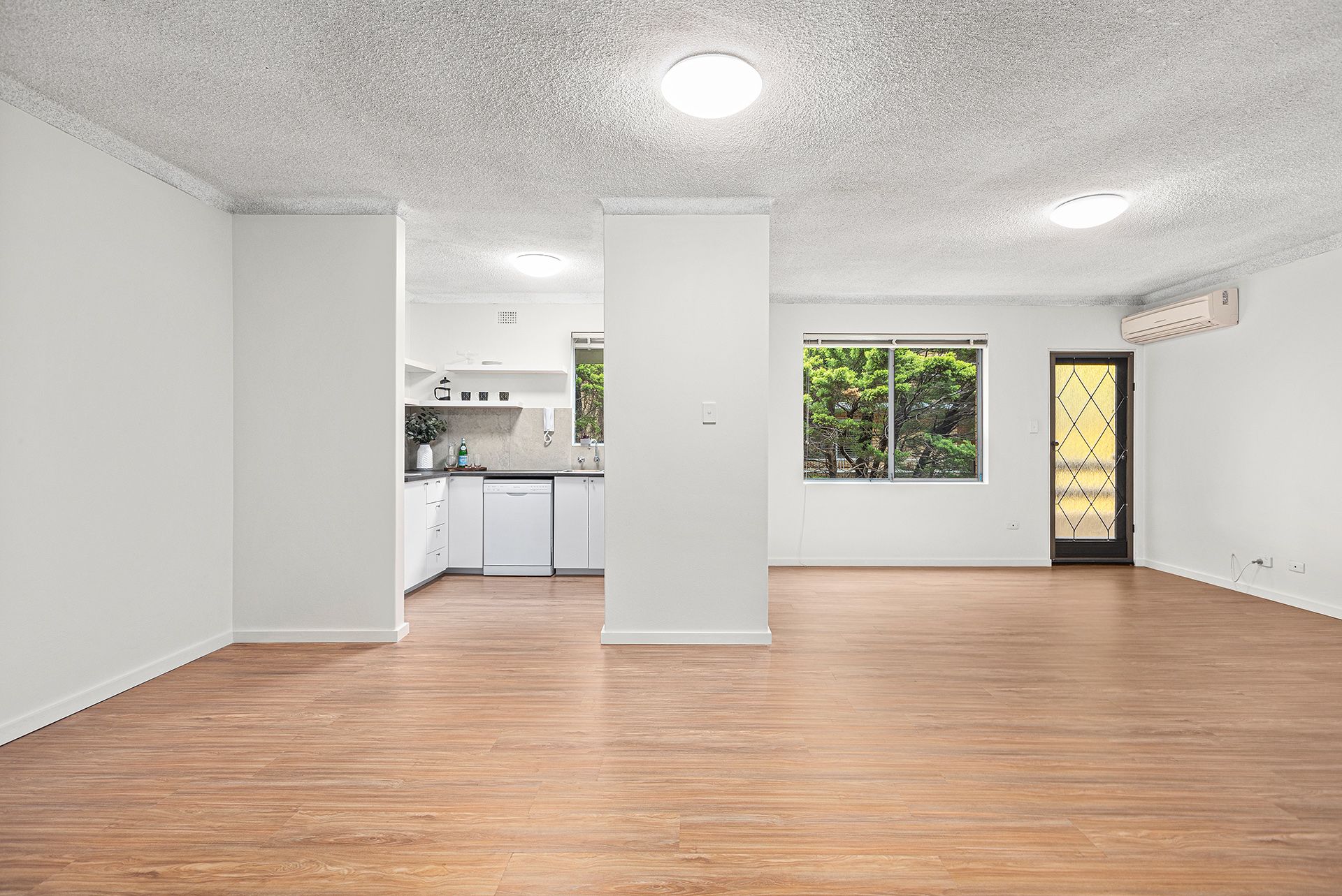 14/36-40 Jersey Road, Mortdale