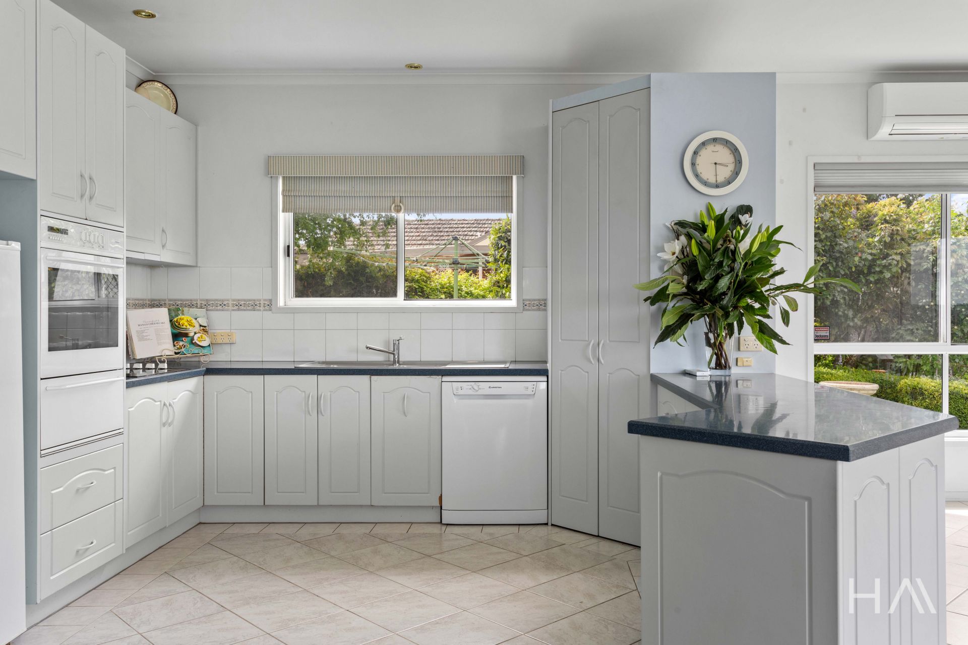 33 Armidale Street Norwood, Norwood - Thumbnail 7