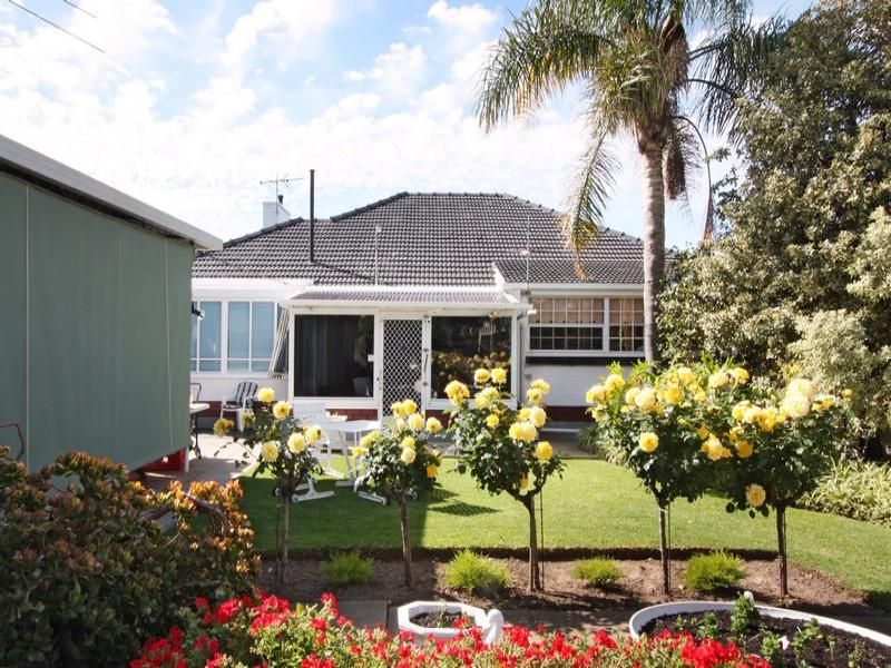 11 Brook Avenue Plympton 5038