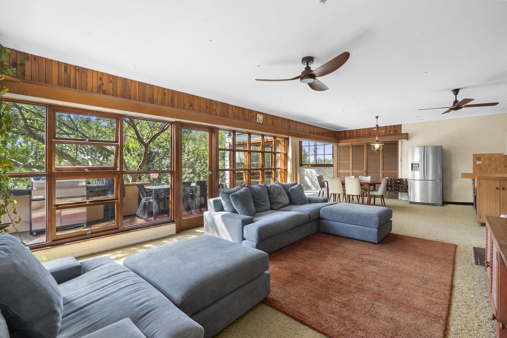 707 Barrenjoey Road Avalon Beach NSW, Avalon Beach - Thumbnail 4